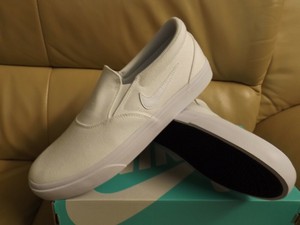 nike sb slip on womens