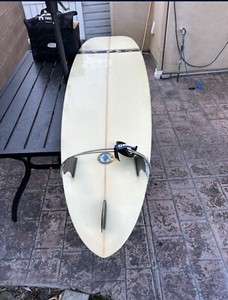 Becker Surf | eBay