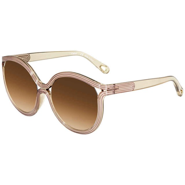 ebay chloe sunglasses