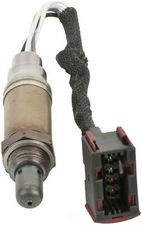 Oxygen Sensor-Bosch OE APSG OXYGEN SENSORS fits 1997 Porsche Boxster 2.5L-H6