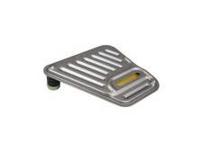 For 1996-2007 Ford Taurus Automatic Transmission Filter Kit Motorcraft 55439nn