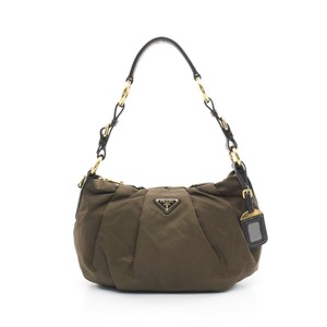 prada tessuto soft ca