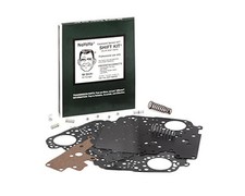 Transgo Gm Th-350 Transmission Shift Kit 1969-1983 Sk350