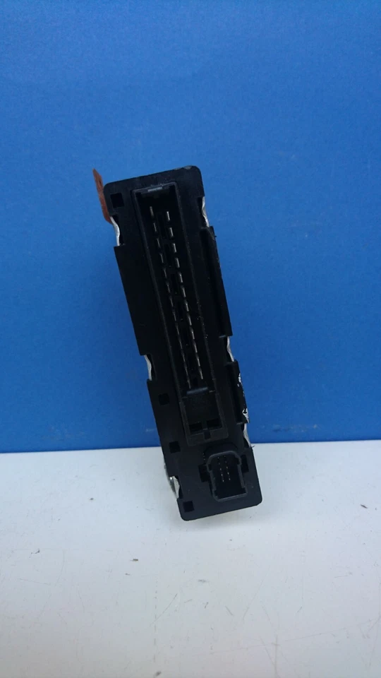 Audi 200 Turbo Genuine Original Electric Control Unit 447 919 159 447919159 Oem - Image 4 of 4