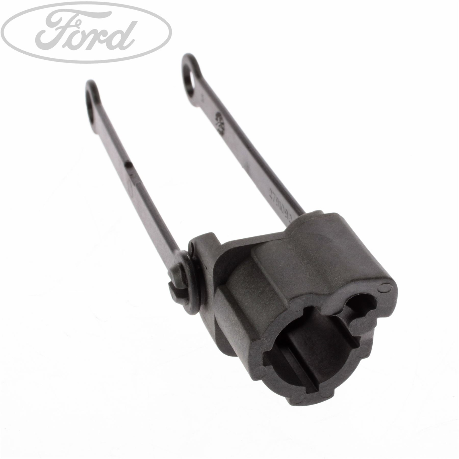 Genuine Ford Gear Shift Stick Lever Connector Link 1123612 for  