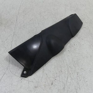 BMW K 1200 R Kühlerverkleidung Kühlerabdeckung rechts unten B0030