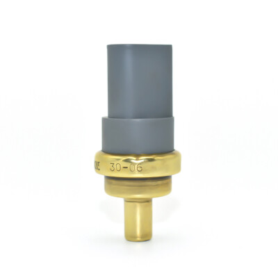 Sensore Temperatura Refrigerante Per Audi A1/A3/A4/A5/A6 1.6L-3.0L Diesel (2004-2018) - 06A919501