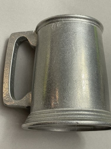 Vintage MICHELOB Mug Ale/Beer Stein Wilton RWP Columbia, PA - Picture 6 of 8