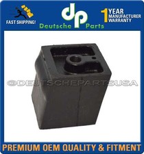 Support moteur Porsche 912