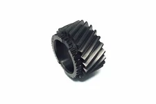 ProActive Gears G56 6-Speed 6th Gear, Main Shaft, 23 Teeth