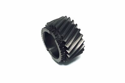 ProActive Gears G56 6-Speed 6th Gear, Main Shaft, 23 Teeth | eBay