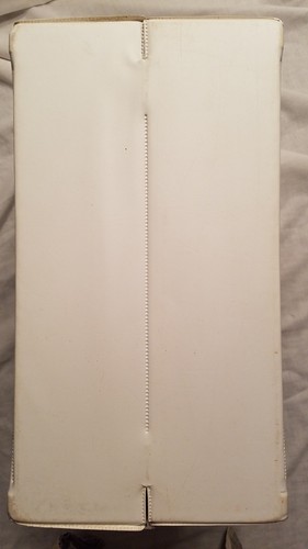Best 1968 Mod World of Barbie 2 muñecas grandes maletero blanco estuche 1004 - Imagen 6 de 12