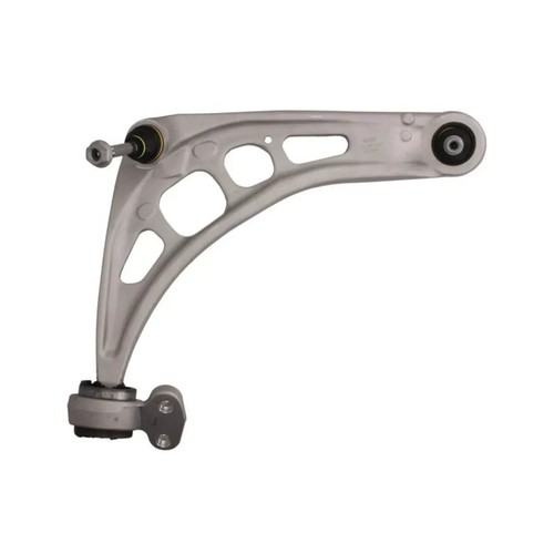 1x Moog Lenker, Radaufhängung Vorne, Rechts für BMW 3 Compact 3 E46 31121094466 - Bild 1 von 3