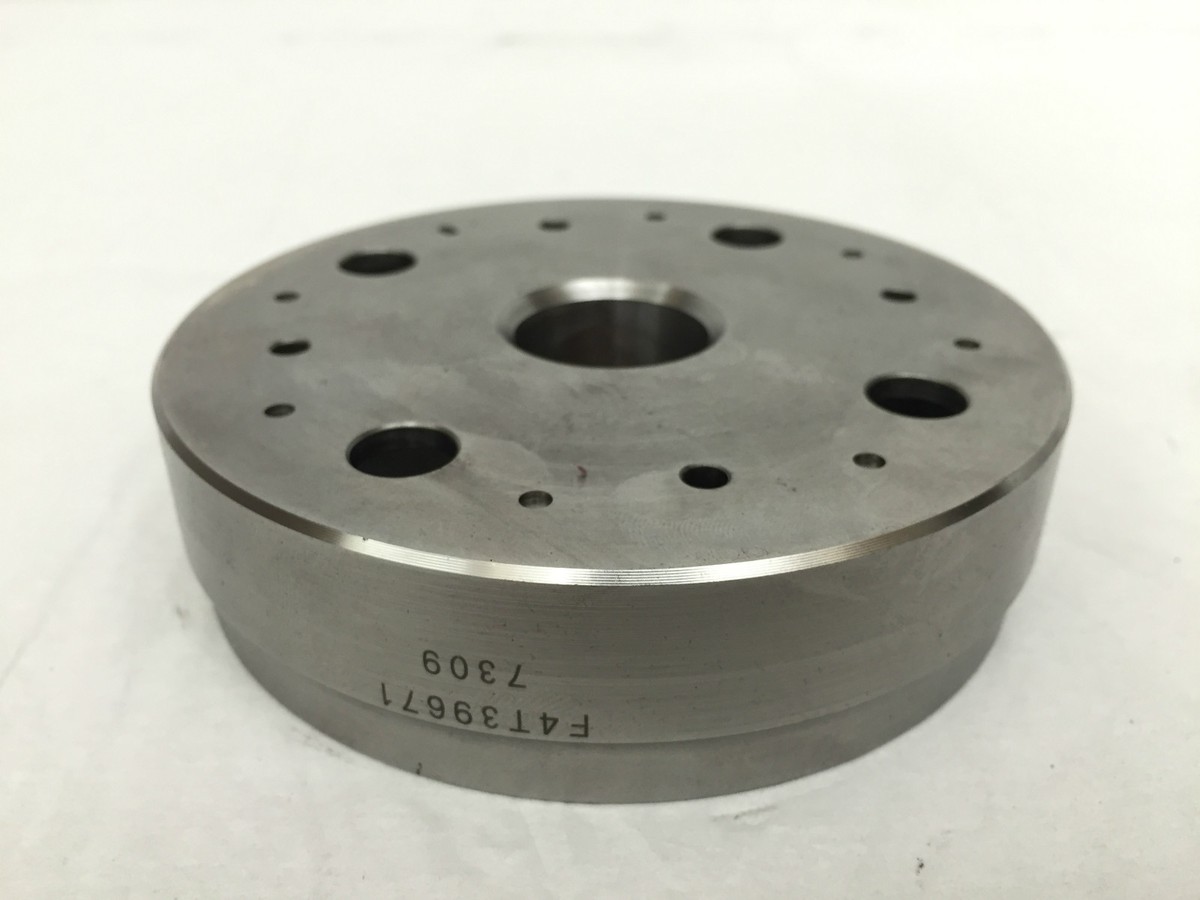 はんとぅ〜 KAWASAKI 2007 2008 ZX6P ZX6 P NINJA ROTOR MAGNETO FLYWHEEL