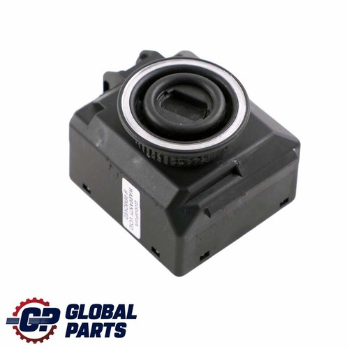Mercedes-Benz E W207 W212 Ignition Switch Lock Control Module A2189054701 - Picture 7 of 7
