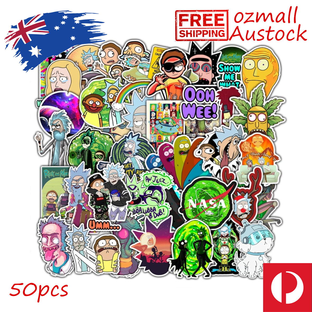 Analog Watches Hype Watch Kids Best Watches For 18 Year Old Boy Online