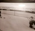 Picture 6 of 9
