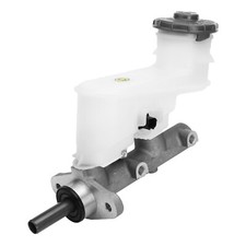 Maître-cylindre de frein Honda ACCORD