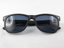 Fernbrille Brille mit Stärke R -1,25dpt L -0,25dpt Unofficial UNSM0085 BBG0