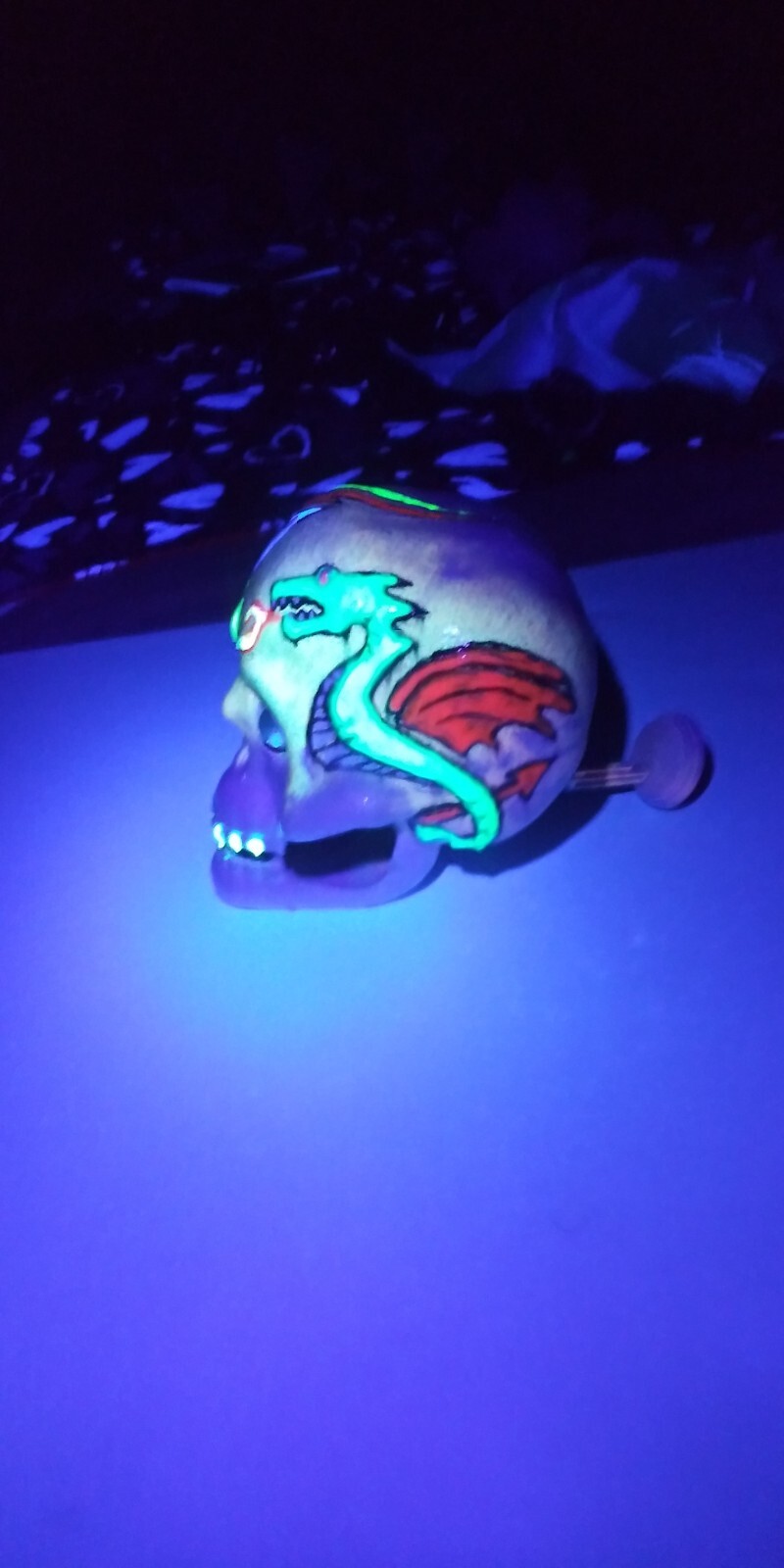 Picture 6 of 15