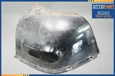 1987-1996 Jaguar XJS Coupe Front Right Fender Wheel Liner Fender Liner OEM
