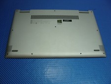 Lenovo Yoga 720-13IKB 13.3" Genuine Bottom Case Base Cover AM1YJ000140