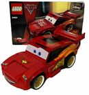 Sphero Ultimate Lightning Mcqueen