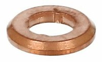 Elring 767.140 Dichtring, DüSenhalter FüR Audi Bentley Vw