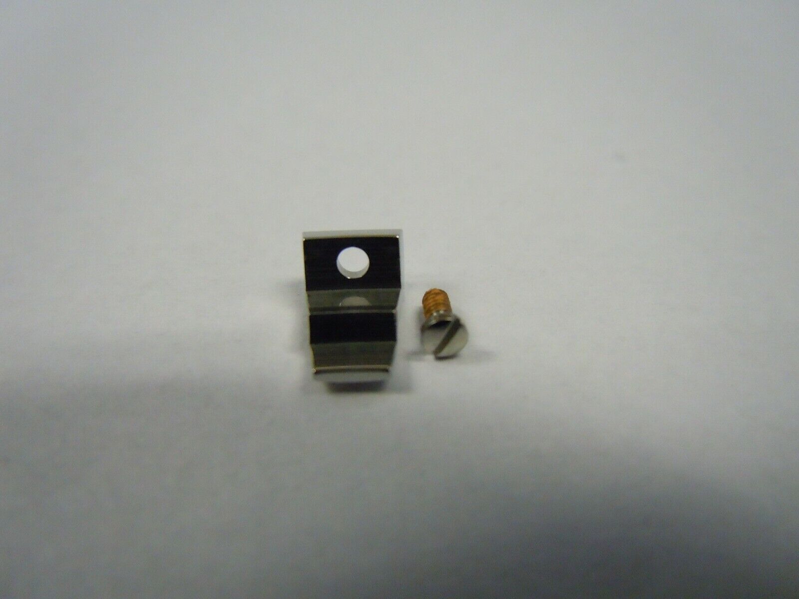 Picture 3 of 4