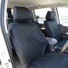 Picture 2 of 12
