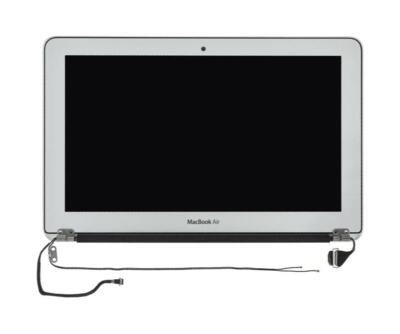 Buy MacBook Air A1465 11 Inch Glossy Full LCD Assembly Display