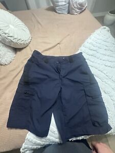 Kitanica Shorts | eBay Kitanica Shorts | eBay