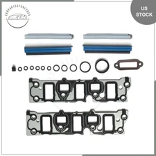 For 1997-2008 2006 2007 Pontiac Grand Prix 3.8L V6 OHV Gasket