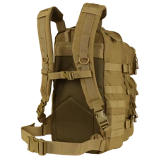 Condor Compact Assault Pack Gen II 111222