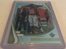 2021 Panini Absolute Football Payton Turner New Orleans Saints Rookie #194
