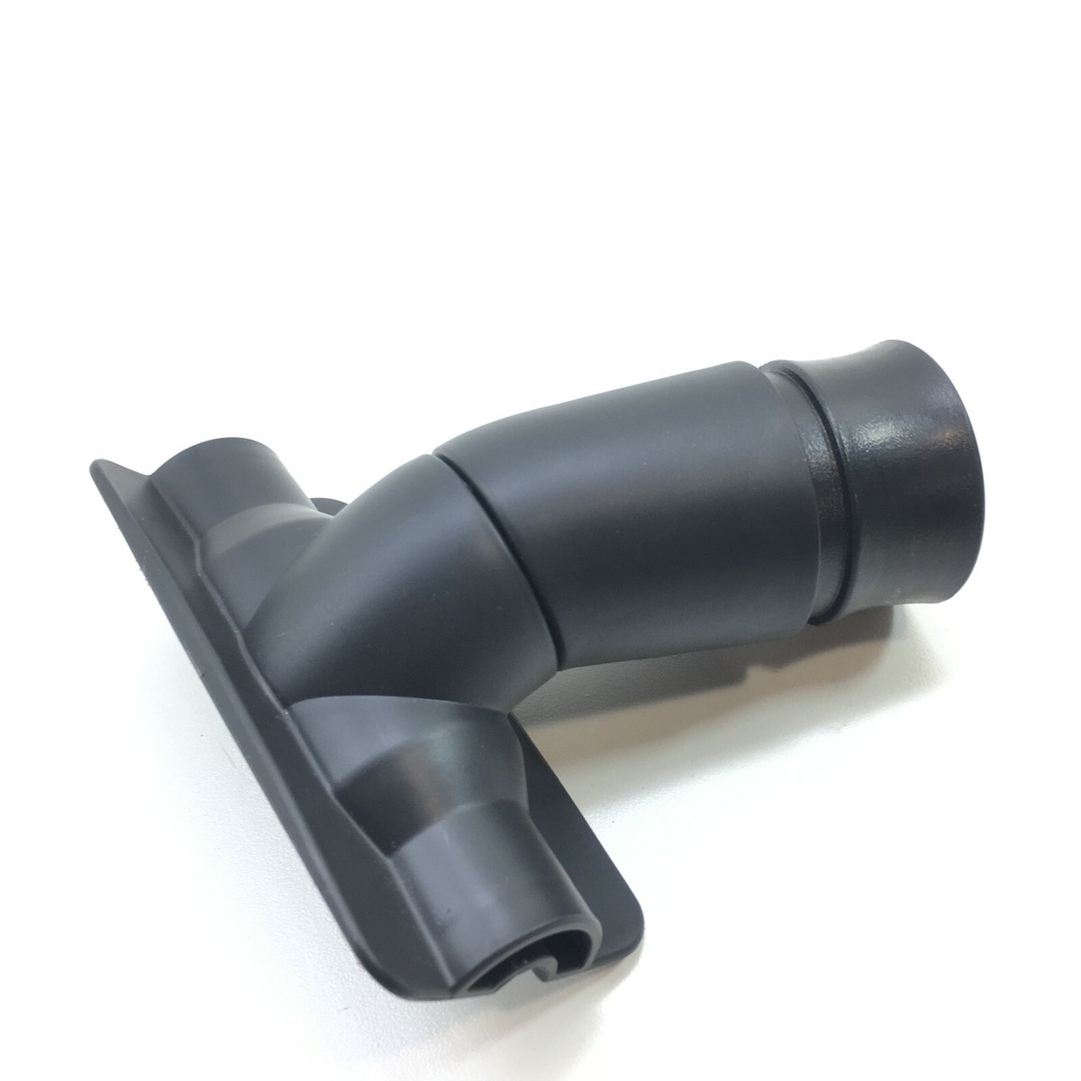 Shark ZU782 ZU780 ZU785 NV510 NV520Q UPHOLSTERY STAIR TOOL