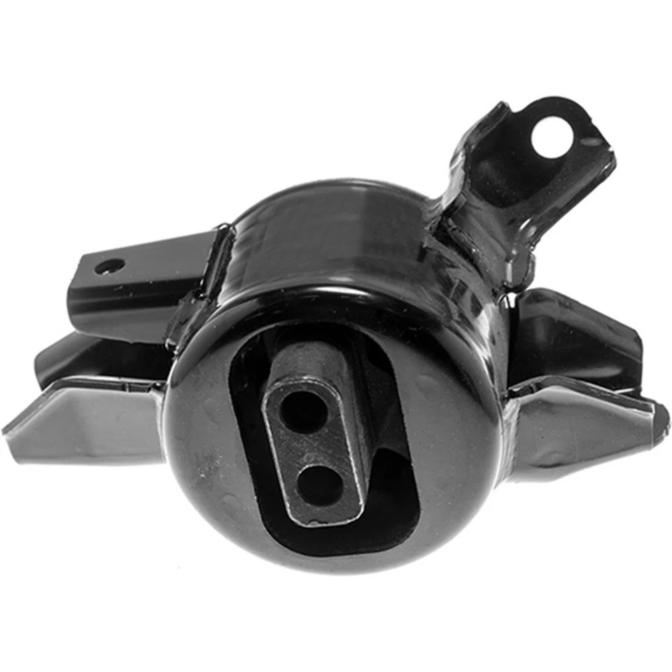 3X Anchor-Engine Auto Trans Mount Kit For 2012-2016 HYUNDAI VELOSTER 1.6L - Image 3 of 4