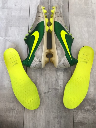 Nike CTR360 Maestri FG Kanga Lite ACC 