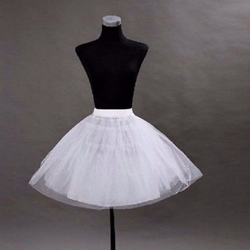 net underskirt ebay