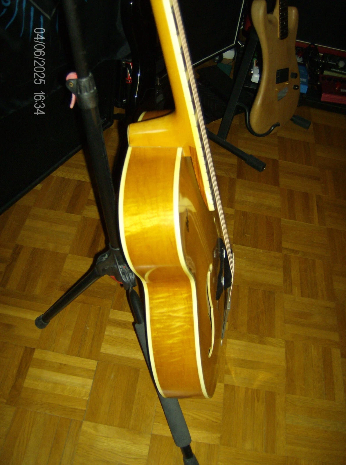 Picture 5 of 10