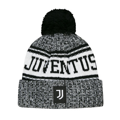 casquette juventus 2020