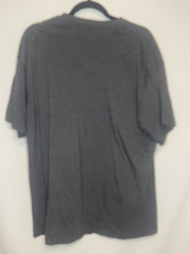 disney villains t shirt - Bild 2 von 3