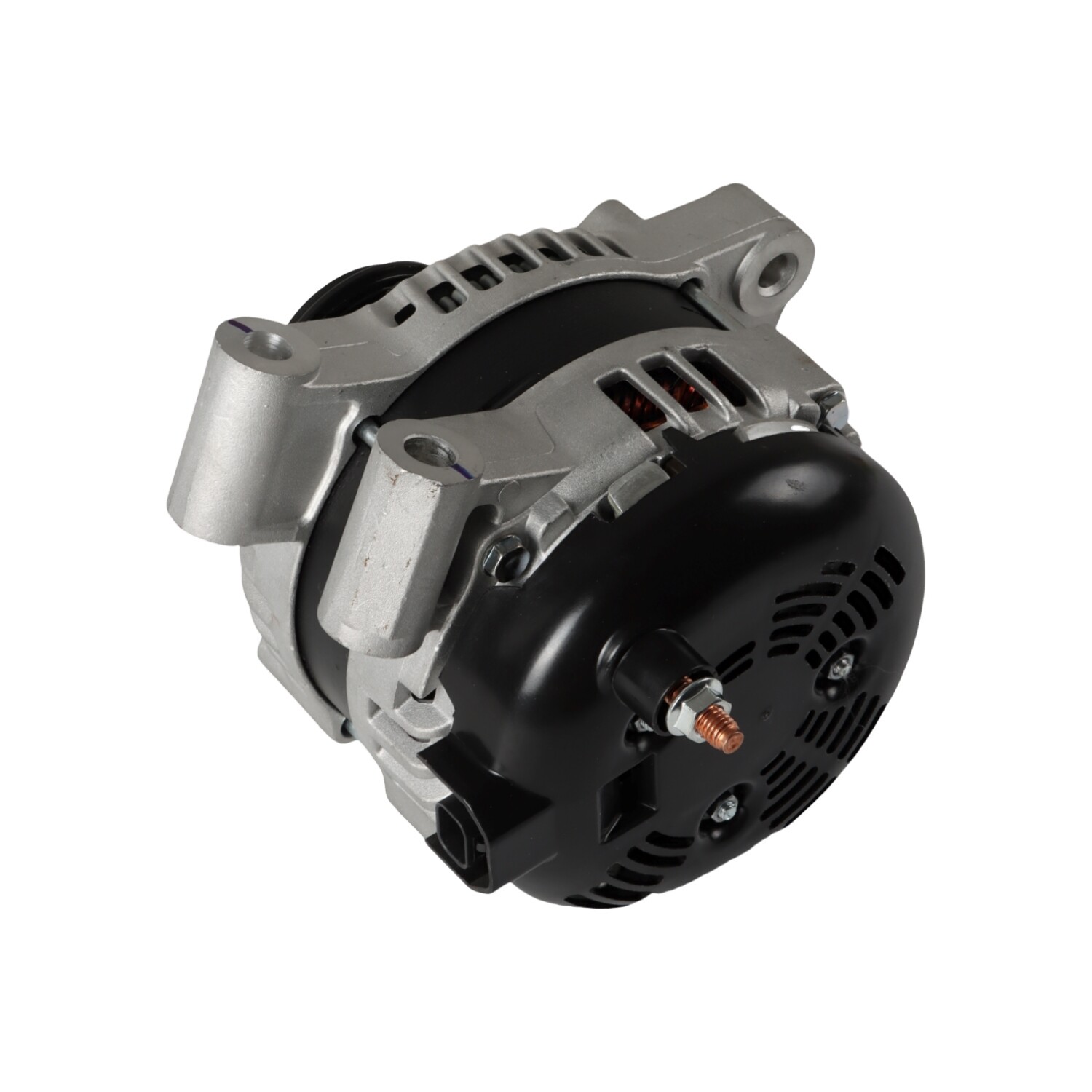 Alternator 25815839 for Buick Enclave 20082016 GMC Acadia 20072016 3.6L 170Amp eBay