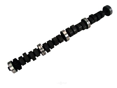 Engine Camshaft-Magnum(TM) Comp Cams 33-244-4