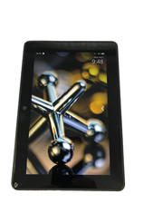 Amazon Kindle Fire HDX 7'' Inch 3rd Gen Wi-Fi C9R6QM SPECIAL PRICING