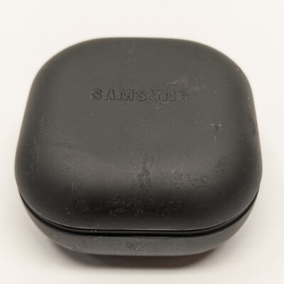 Replacement Parts For Samsung - Galaxy Buds2 Pro (SM-R510) True Wireless Earbud