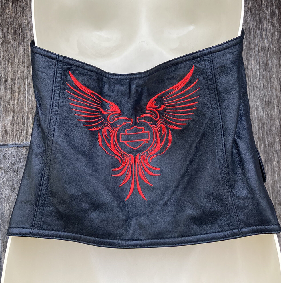 良品⑧AVIREX【L】ナイロンJKT ◇TOPGUNハーレーMA-1ninja 良品⑧AVIREX【L】ナイロンJKT ◇TOPGUNハーレーMA-1ninja