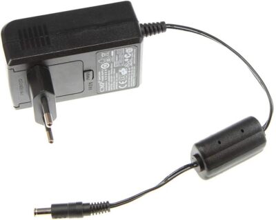 Konftel 55, 55W, 55Wx, 300M, 300Mx Konferenz Telefon Netzteile Ladegerät