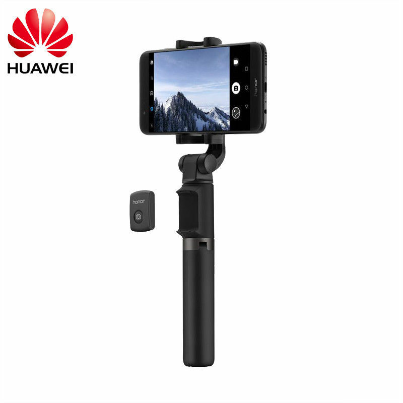 Huawei Cf15 Pro Huawei Honor Af15 Selfie Stick Huawei AF15 360
