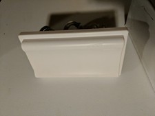 Terrawave Dual Band Wifi MIMO 2.4ghz and 5ghz antenna